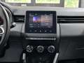 Renault Clio 1.5 dci 85cv full optional unicoproprietario 2020 Nero - thumbnail 12