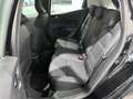 Renault Clio 1.5 dci 85cv full optional unicoproprietario 2020 Nero - thumbnail 14