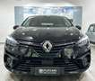 Renault Clio 1.5 dci 85cv full optional unicoproprietario 2020 Nero - thumbnail 2