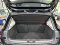 Renault Clio 1.5 dci 85cv full optional unicoproprietario 2020 Nero - thumbnail 15