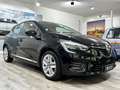 Renault Clio 1.5 dci 85cv full optional unicoproprietario 2020 Nero - thumbnail 3