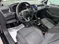 Renault Clio 1.5 dci 85cv full optional unicoproprietario 2020 Nero - thumbnail 8