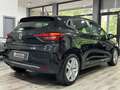 Renault Clio 1.5 dci 85cv full optional unicoproprietario 2020 Nero - thumbnail 5