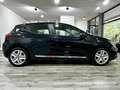 Renault Clio 1.5 dci 85cv full optional unicoproprietario 2020 Nero - thumbnail 4