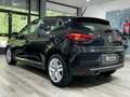 Renault Clio 1.5 dci 85cv full optional unicoproprietario 2020 Nero - thumbnail 7