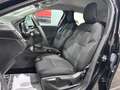 Renault Clio 1.5 dci 85cv full optional unicoproprietario 2020 Nero - thumbnail 9