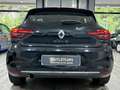 Renault Clio 1.5 dci 85cv full optional unicoproprietario 2020 Nero - thumbnail 6