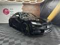 Audi TTS TTS Coupé Quattro 2.0 TFSI 310 QUATTRO S-TRONIC BVA Schwarz - thumbnail 2