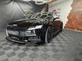 Audi TTS TTS Coupé Quattro 2.0 TFSI 310 QUATTRO S-TRONIC BVA Schwarz - thumbnail 1
