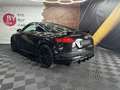 Audi TTS TTS Coupé Quattro 2.0 TFSI 310 QUATTRO S-TRONIC BVA Schwarz - thumbnail 4