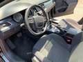Peugeot 508 508 SW 2.0 hdi 16v Business Ciel 163cv auto Nero - thumbnail 6