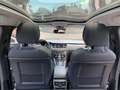 Peugeot 508 508 SW 2.0 hdi 16v Business Ciel 163cv auto Nero - thumbnail 2
