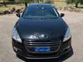 Peugeot 508 508 SW 2.0 hdi 16v Business Ciel 163cv auto Nero - thumbnail 4