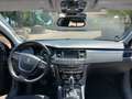 Peugeot 508 508 SW 2.0 hdi 16v Business Ciel 163cv auto Nero - thumbnail 1