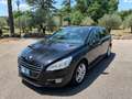 Peugeot 508 508 SW 2.0 hdi 16v Business Ciel 163cv auto Nero - thumbnail 7
