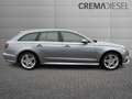 Audi A6 A6 Avant 2.0 Tdi Ultra Business Plus S-tronic Grigio - thumbnail 5