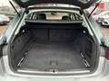 Audi A6 A6 Avant 2.0 Tdi Ultra Business Plus S-tronic Grigio - thumbnail 8