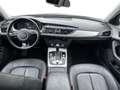 Audi A6 A6 Avant 2.0 Tdi Ultra Business Plus S-tronic Grigio - thumbnail 9