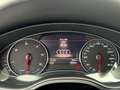 Audi A6 A6 Avant 2.0 Tdi Ultra Business Plus S-tronic Grigio - thumbnail 10