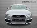 Audi A6 A6 Avant 2.0 Tdi Ultra Business Plus S-tronic Grigio - thumbnail 3