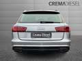 Audi A6 A6 Avant 2.0 Tdi Ultra Business Plus S-tronic Grigio - thumbnail 4