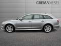 Audi A6 A6 Avant 2.0 Tdi Ultra Business Plus S-tronic Grigio - thumbnail 6