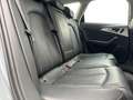 Audi A6 A6 Avant 2.0 Tdi Ultra Business Plus S-tronic Grigio - thumbnail 11