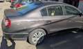 Volkswagen Passat 2.0FSI Highline - thumbnail 3