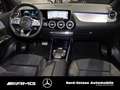 Mercedes-Benz GLA 200 d AMG  PARKPAKET SOUND LED NAVI SITZHZG Gris - thumbnail 11