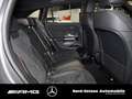 Mercedes-Benz GLA 200 d AMG  PARKPAKET SOUND LED NAVI SITZHZG Gris - thumbnail 12