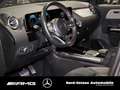 Mercedes-Benz GLA 200 d AMG  PARKPAKET SOUND LED NAVI SITZHZG Gris - thumbnail 7