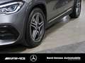 Mercedes-Benz GLA 200 d AMG  PARKPAKET SOUND LED NAVI SITZHZG Gris - thumbnail 5