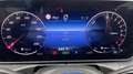 Mercedes-Benz C 300 e Estate Zwart - thumbnail 9