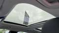 Mercedes-Benz C 300 e Estate Zwart - thumbnail 12