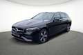 Mercedes-Benz C 300 e Estate Zwart - thumbnail 1