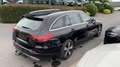 Mercedes-Benz C 300 e Estate Zwart - thumbnail 2