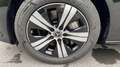Mercedes-Benz C 300 e Estate Zwart - thumbnail 15