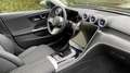 Mercedes-Benz C 300 e Estate Zwart - thumbnail 3