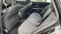 Mercedes-Benz C 300 e Estate Zwart - thumbnail 4