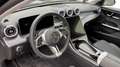 Mercedes-Benz C 300 e Estate Zwart - thumbnail 13