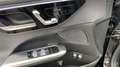 Mercedes-Benz C 300 e Estate Zwart - thumbnail 8