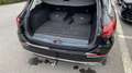 Mercedes-Benz C 300 e Estate Zwart - thumbnail 5