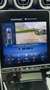 Mercedes-Benz C 300 e Estate Zwart - thumbnail 11