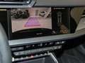 Audi A3 35 TDI S line Panorama SONOS LED Schwarz - thumbnail 19