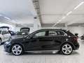 Audi A3 35 TDI S line Panorama SONOS LED Schwarz - thumbnail 3