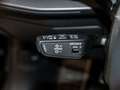 Audi A3 35 TDI S line Panorama SONOS LED Schwarz - thumbnail 17
