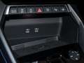 Audi A3 35 TDI S line Panorama SONOS LED Schwarz - thumbnail 18