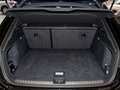 Audi A3 35 TDI S line Panorama SONOS LED Schwarz - thumbnail 7