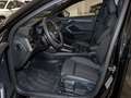 Audi A3 35 TDI S line Panorama SONOS LED Schwarz - thumbnail 15
