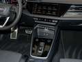 Audi A3 35 TDI S line Panorama SONOS LED Schwarz - thumbnail 14